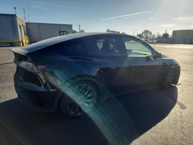 Tesla Model Y Image 3