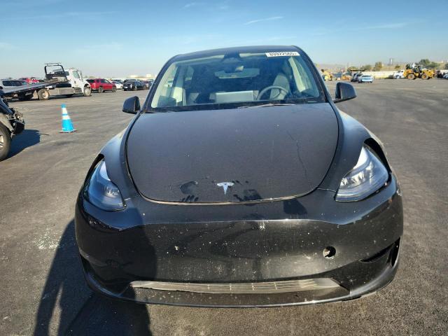 Tesla Model Y Image 2