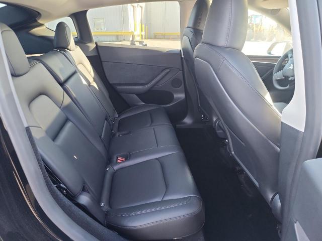 Tesla Model Y Image 9