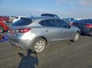 Mazda 3 Sport Image 7