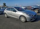 Mazda 3 Sport Image 11