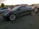 Tesla Model 3 Image 1