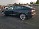 Tesla Model 3 Image 3
