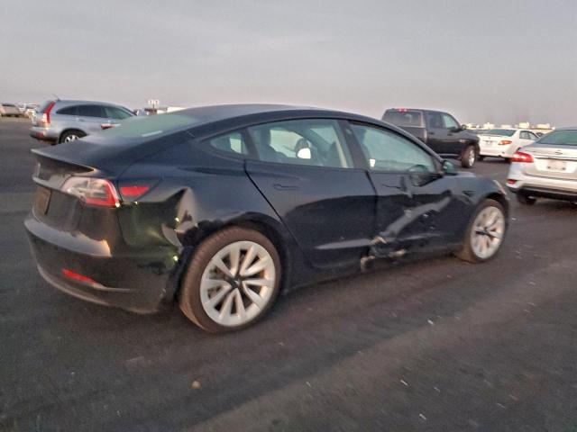Tesla Model 3 Image 2