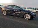 Tesla Model 3 Image 6