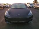Tesla Model 3 Image 10