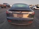 Tesla Model 3 Image 5
