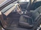 Tesla Model 3 Image 4