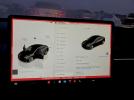 Tesla Model 3 Image 11
