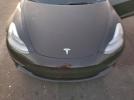 Tesla Model 3 Image 9