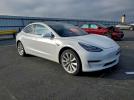 Tesla Model 3 Image 4