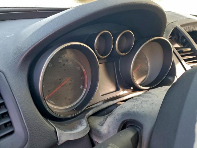 Buick Regal Cxl Image 3