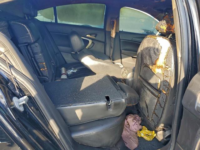 Buick Regal Cxl Image 12