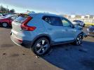 Volvo XC40 T5 Momentum Image 2