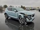 Volvo XC40 T5 Momentum Image 5