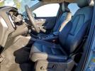 Volvo XC40 T5 Momentum Image 7