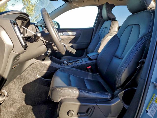 Volvo XC40 T5 Momentum Image 7