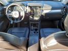 Volvo XC40 T5 Momentum Image 9
