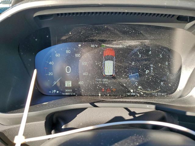 Volvo XC40 T5 Momentum Image 8