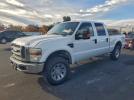 Ford F-250 Super Duty Image 1