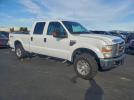Ford F-250 Super Duty Image 3