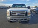 Ford F-250 Super Duty Image 2