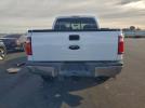 Ford F-250 Super Duty Image 4