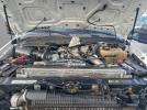 Ford F-250 Super Duty Image 10
