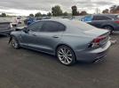 Volvo S60 T5 Momentum Image 8