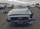 Volvo S60 T5 Momentum Image 9