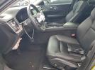 Volvo S60 T5 Momentum Image 6
