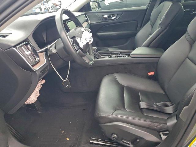 Volvo S60 T5 Momentum Image 6