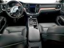 Volvo S60 T5 Momentum Image 13