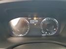 Volvo S60 T5 Momentum Image 4