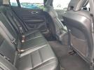 Volvo S60 T5 Momentum Image 7