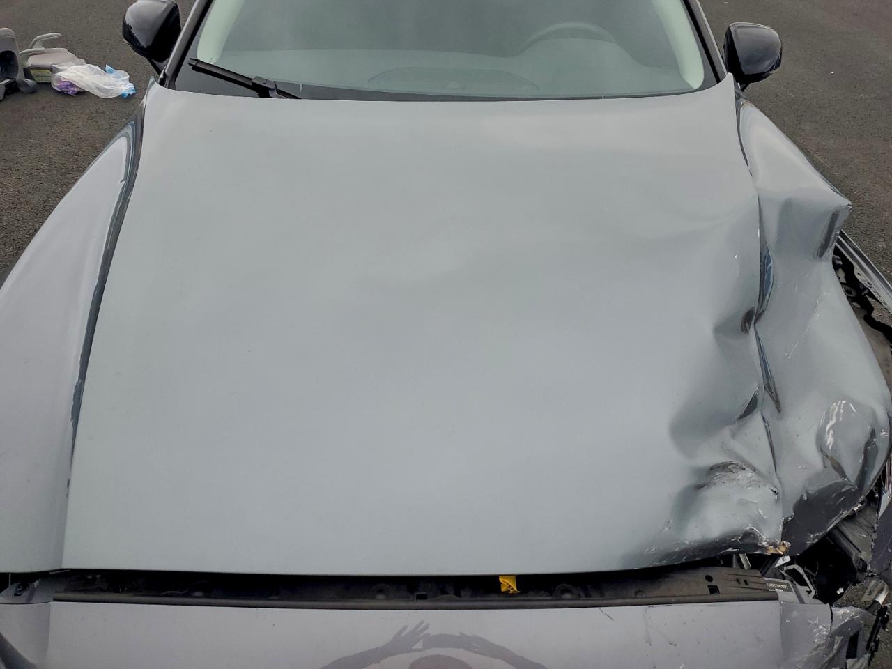 Volvo S60 T5 Momentum Image 5