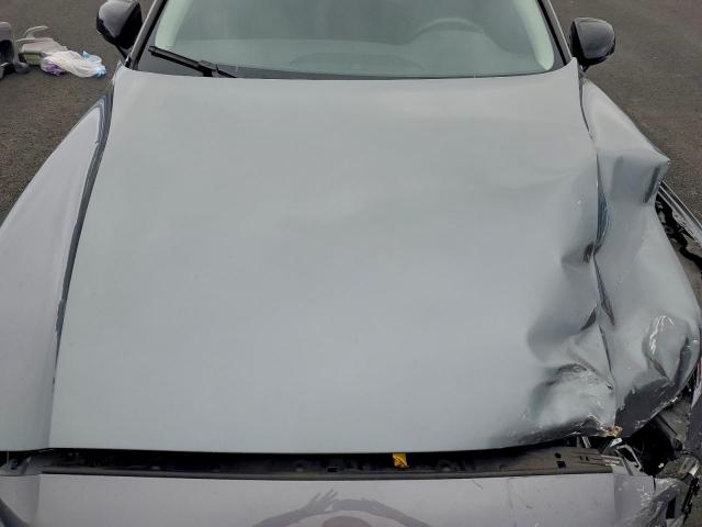 Volvo S60 T5 Momentum Image 5